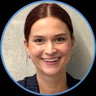 Lee-Ann Beeck