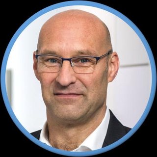Holger Fritsch
