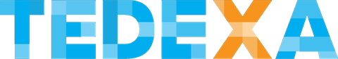 TEDEXA