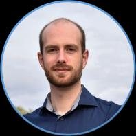 Michael Tegtmeier